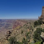 [USA] Le Grand Canyon